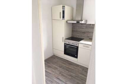 Wohnung zum Mieten in Bad Tabarz 400,00 € 63.55 m²