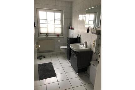 3 ZKBB stadtnah zu vermieten - 645,00&nbsp;EUR Kaltmiete, ca.&nbsp; 76,00&nbsp;m&sup2; in Ibbenbüren (PLZ: 49477)