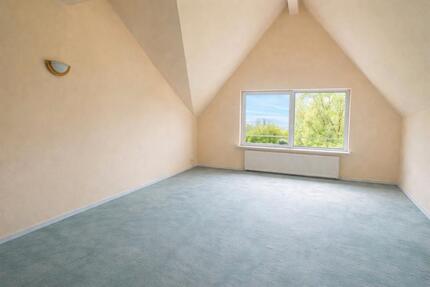 Einzel-Apartment in gefragter Wohnlage von Dortmund - Mitte