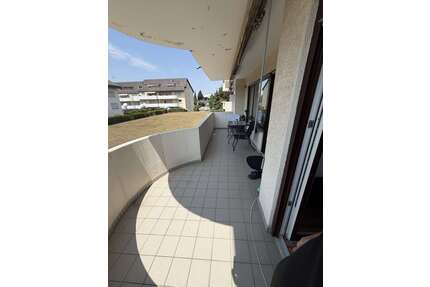 Wohnung zum Kaufen in Leonberg 369.900,00 € 104.74 m²