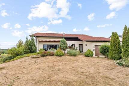 Haus zum Kaufen in Königsbronn 424.000,00 € 130.7 m²