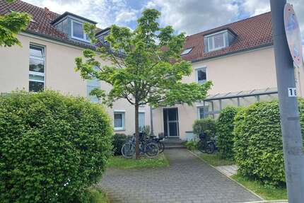Wohnung zum Mieten in München 1.820,00 € 97 m²