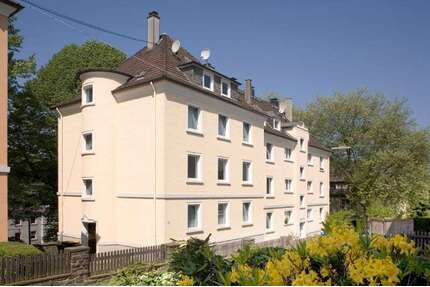 Wohnung zum Mieten in Wuppertal 645,00 € 86.56 m²