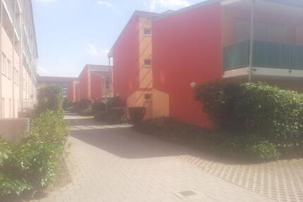 2 Apartments in Passau & Regensburg – Provisionsfrei