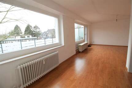 Wohnung zum Kaufen in Hamburg 218.000,00 € 52.43 m²