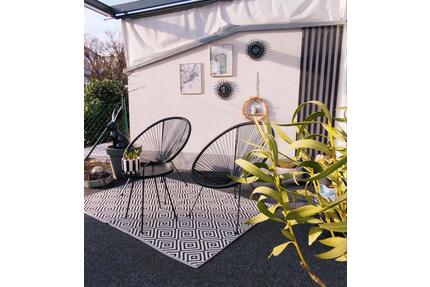 Provisionsfrei - DHH auf Erbpacht in begehrter Wolfgangssiedlung - Altdorf