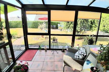 Haus zum Kaufen in Gusenburg 549.000,00 € 180 m²