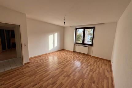 Berlin-Spandau Gatow – 99 m² | Wohnung mit Garten | Top-Anbindung