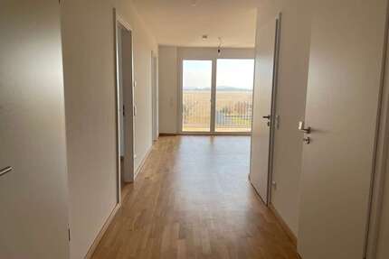 Wohnung zum Mieten in München 1.786,29 € 77.53 m²