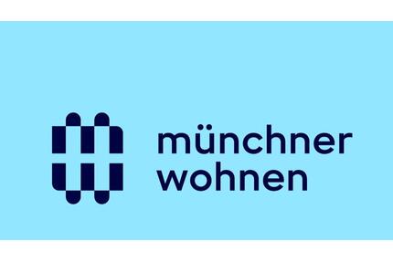 Touschwohnung - 730,00&nbsp;EUR Kaltmiete, ca.&nbsp; 49,00&nbsp;m&sup2; in München (PLZ: 81671) Ramersdorf-Perlach