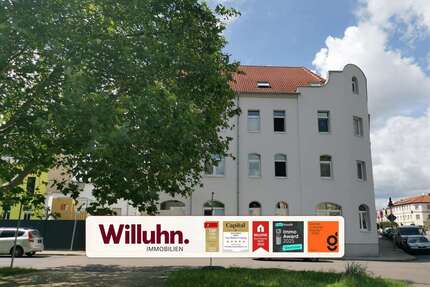 Haus zum Kaufen in Groitzsch 449.000,00 € 407.18 m²