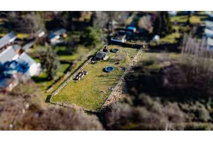 Grundstück zu verkaufen in Stollberg 35.000,00 € 1203 m²