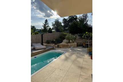 Haus zum Kaufen in Weilburg 900.000,00 € 330 m²