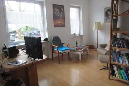 Wohnung zum Mieten in Limburg 570,00 € 57.44 m²