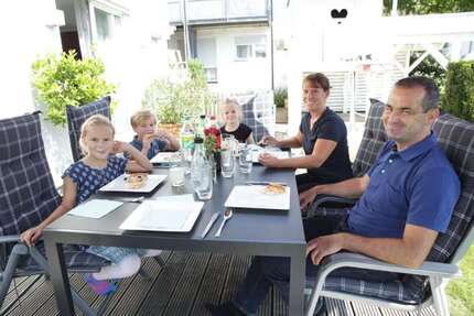 Haus zum Kaufen in Dürrröhrsdorf-Dittersbach 459.965,00 € 135 m²