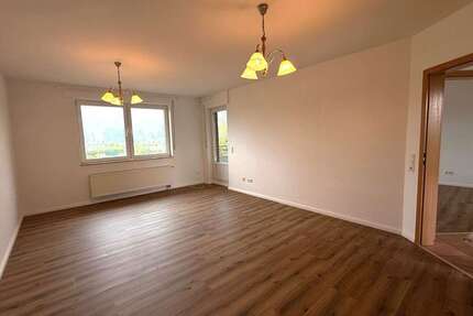 Wohnung zum Mieten in Lembruch 550,00 € 64 m²