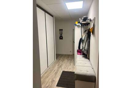 Wohnung zum Kaufen in Horkheim 345.000,00 € 80 m²