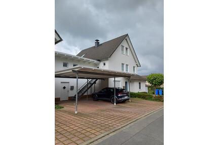 Mietwohnung - 1.050,00&nbsp;EUR Kaltmiete, ca.&nbsp; 117,00&nbsp;m&sup2; in Lehre (PLZ: 38165)