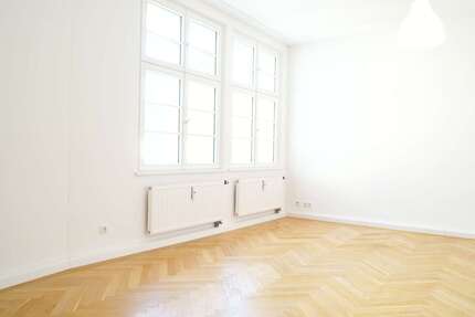 Wohnung zum Mieten in München 2.920,00 € 108 m²