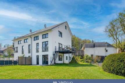 Haus zum Kaufen in Seefeld 1.265.000,00 € 204.18 m²