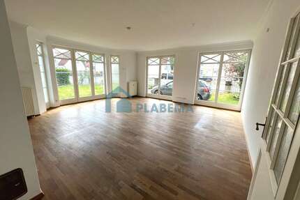 Wohnung zum Mieten in Güstrow 1.385,00 € 132 m²