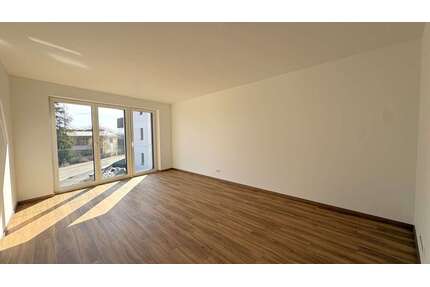 Wohnung zum Mieten in Eutingen im Gäu 1.249,00 € 99.36 m²