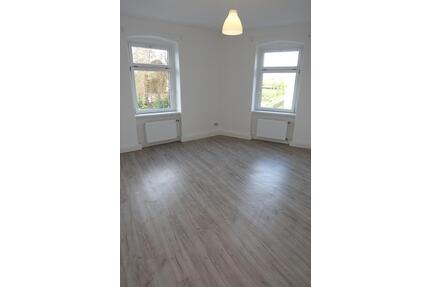 125qm 6-Raum Wohnung nach Renovierung und Sanierung zum Erstbezug - Zittau