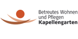 Sozialdienst Wiggensbach gGmbH Haus Kapellengarten
