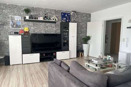 Wohnung zum Kaufen in Germersheim 255.000,00 € 83 m²