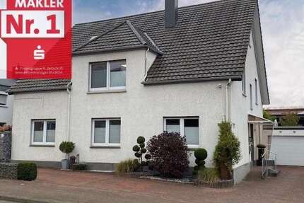 Haus zum Kaufen in Melle 390.000,00 € 210 m²