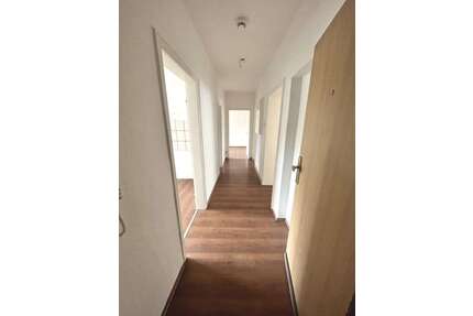 Wohnung zum Mieten in Duisburg 379,00 € 62 m²