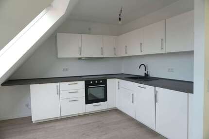 Wohnung zum Mieten in Düsseldorf 840,00 € 50.65 m²