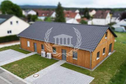 Haus zum Kaufen in Teublitz 469.000,00 € 121.7 m²