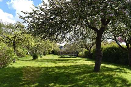 Grundstück zu verkaufen in Uetersen 350.000,00 € 1787 m²