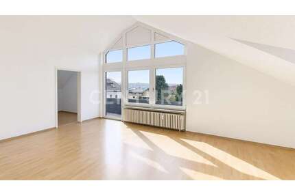 Wohnung zum Kaufen in Stuttgart Vaihingen 289.000,00 € 55 m² - Stuttgart / Vaihingen
