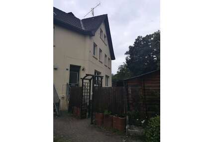 Wohnung zum Mieten in Wickede ( Ruhr ) 800,00 € 124.22 m²