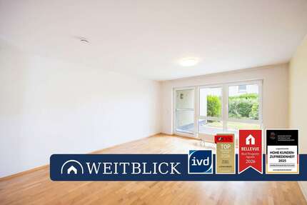 Wohnung zum Kaufen in Sachsenheim 325.000,00 € 84.73 m²