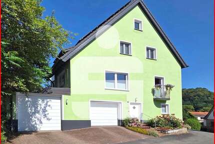 Haus zum Kaufen in Ködnitz 497.500,00 € 180 m²