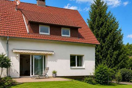 Haus zum Kaufen in Rietberg 359.000,00 € 140 m²