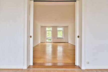 Haus zum Kaufen in Hildesheim 849.000,00 € 440 m²