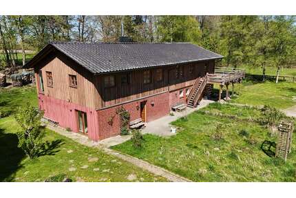 Haus zum Kaufen in Seefeld 699.000,00 € 213.51 m²