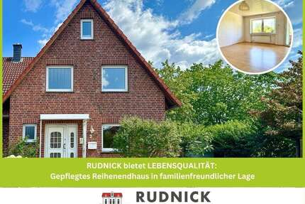 Haus zum Kaufen in Nienburg (Weser) 370.000,00 € 140 m²