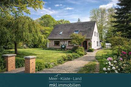 Haus zum Kaufen in Steinau 147.000,00 € 150 m²