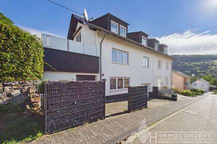 Haus zum Kaufen in Platten 350.000,00 € 207 m²