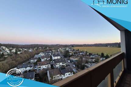 Wohnung zum Mieten in Böblingen 1.850,00 € 122 m²