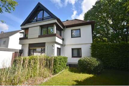 Haus zum Kaufen in Bielefeld 585.000,00 € 256 m²