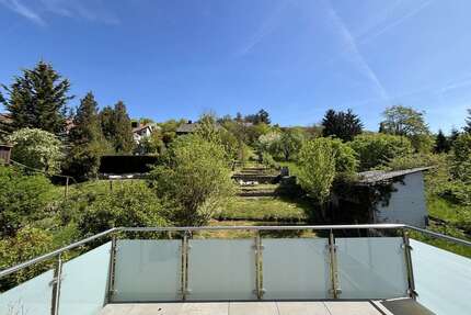 Wohnung zum Kaufen in Esslingen 365.000,00 € 80.24 m²