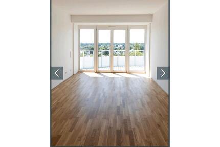 38qm Wohnung, Mainz Oberstadt 715 kalt, Haustiere erlaubt