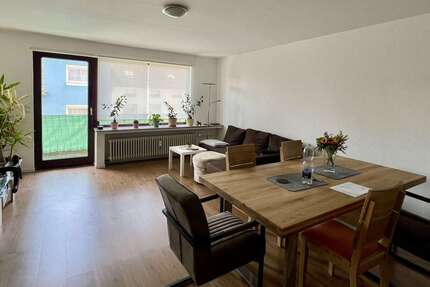 Wohnung zum Kaufen in Bonn 449.000,00 € 105 m²