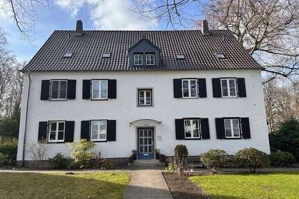 Wohnung zum Kaufen in Wolfsburg 189.000,00 € 60 m²